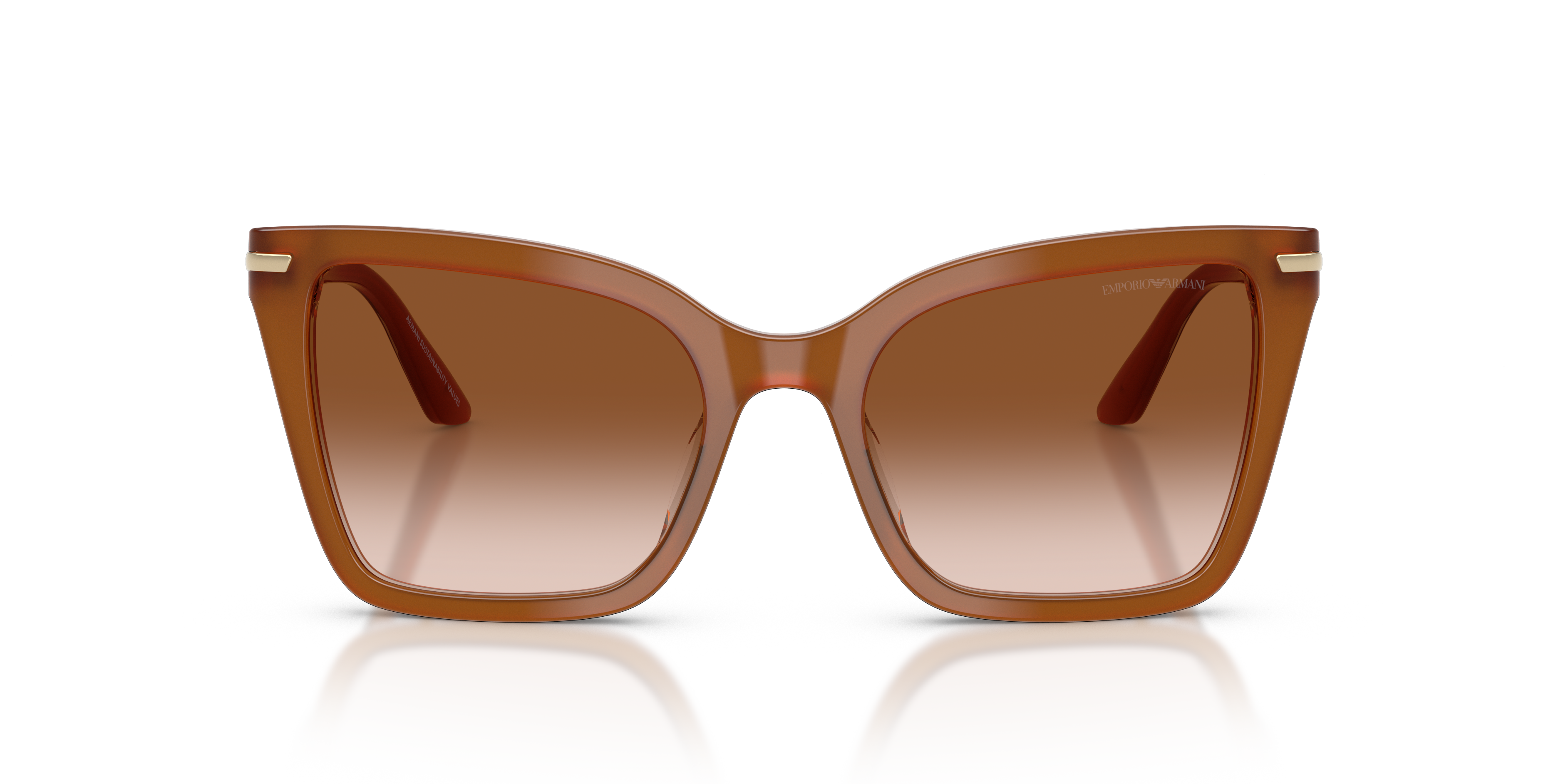 Emporio Armani EA4273BU 637613  